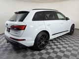 New 2025 Audi Q7 3.0T Premium Plus image 3