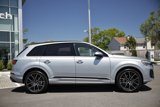 New 2025 Audi Q7 3.0T Premium Plus image 3
