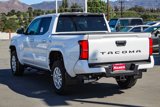 New 2025 Toyota Tacoma SR5 image 5