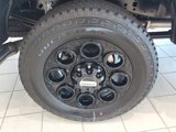 New 2025 Ford F250 Lariat image 5