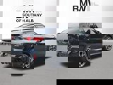 New 2025 BMW X2 M35i w/ Premium Package image 4