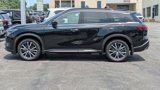 New 2025 INFINITI QX60 Autograph w/ Cargo Package image 6