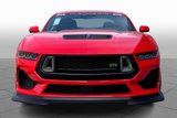 New 2025 Ford Mustang GT Premium w/ GT Performance Package image 3