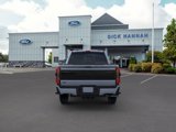 New 2025 Ford F350 Platinum image 5