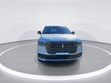 New 2025 Lincoln Navigator L Reserve image 3