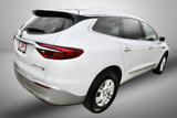 Used 2019 Buick Enclave Premium image 6