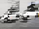 New 2025 Chrysler Pacifica Select image 2