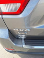 Used 2012 Jeep Grand Cherokee Overland w/ Mopar Chrome Edition Group image 6