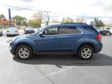 Used 2017 Chevrolet Equinox LT image 5
