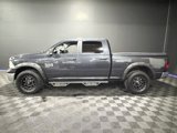 Used 2019 RAM 1500 Big Horn image 2