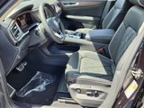 New 2025 Volkswagen Atlas SEL Premium R-Line image 6