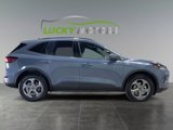 Used 2025 Ford Escape ST-Line Select image 6