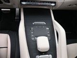New 2025 Mercedes-Benz GLE 53 AMG 4MATIC image 4