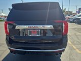Used 2022 GMC Yukon XL Denali image 4