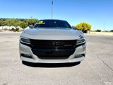 Used 2018 Dodge Charger R/T image 5