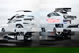 New 2025 Audi RS 6 performance image 5