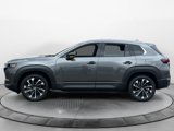 New 2025 MAZDA CX-50 2.5 Hybrid w/ Weather Package image 4