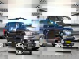 Certified 2020 Ford F150 Platinum image 2