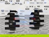 New 2024 Volkswagen Tiguan SE R-Line image 5