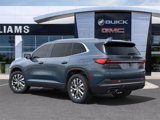 New 2025 Buick Enclave Preferred image 3