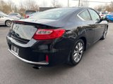 Used 2013 Honda Accord EX image 5