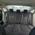 Used 2019 Honda Insight LX image 6