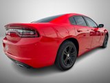Used 2019 Dodge Charger SXT image 3