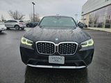 Used 2024 BMW X4 xDrive30i image 2