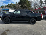 Used 2013 Chevrolet Avalanche LT image 3