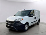 Used 2019 RAM ProMaster City Tradesman image 2