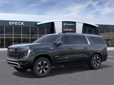 New 2025 GMC Yukon XL AT4 Ultimate image 2
