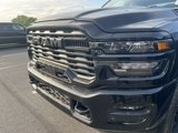 New 2025 RAM 2500 Big Horn image 3