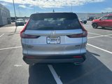 New 2026 Honda CR-V Sport image 4