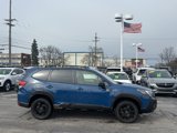 Used 2022 Subaru Forester Wilderness image 4