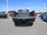 New 2026 RAM 2500 Laramie w/ Night Edition image 6