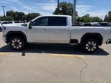 New 2025 GMC Sierra 2500 Denali w/ Denali Reserve Package image 4