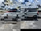 New 2026 Volvo XC90 B6 Plus w/ Protection Package Premier image 3