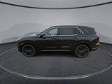 New 2025 Hyundai Palisade Calligraphy image 5