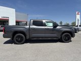 New 2025 Toyota Tundra Limited image 3
