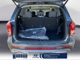 New 2025 Hyundai Palisade SEL image 5
