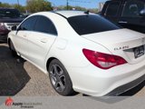 Used 2018 Mercedes-Benz CLA 250 4MATIC image 6