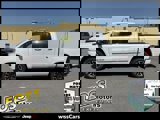 New 2025 RAM 1500 Limited image 4