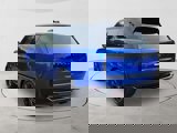 New 2025 Land Rover Range Rover SE image 3