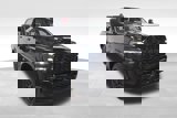 New 2025 RAM 2500 Limited image 4