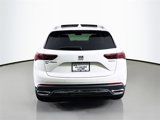 New 2025 Buick Envision Preferred image 6