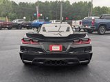 Used 2024 Chevrolet Corvette Z06 w/ Battery Protection Package image 6