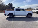 Used 2023 Chevrolet Colorado LT w/ LT Convenience Package image 6
