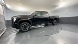 New 2025 GMC Sierra 3500 Denali Ultimate image 4