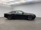 New 2025 Dodge Charger R/T w/ Quick Order Package 25M R/T image 2