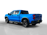 New 2025 Chevrolet Silverado 1500 ZR2 w/ Technology Package image 3
